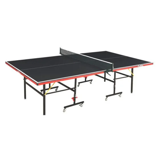Тенис маса inSPORTline Pinton Тенис маса inSPORTline Pinton