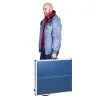 Тенис маса inSPORTline Sunny Mini Тенис маса inSPORTline Sunny Mini