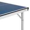 Тенис маса inSPORTline Sunny Mini Тенис маса inSPORTline Sunny Mini
