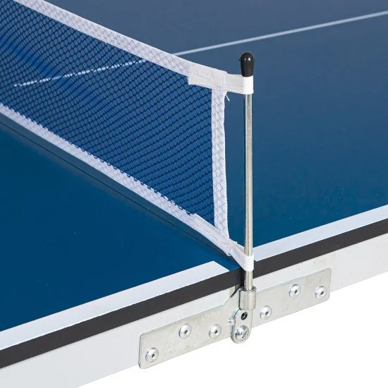 Тенис маса inSPORTline Sunny Mini Тенис маса inSPORTline Sunny Mini