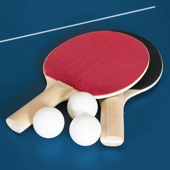 Тенис маса inSPORTline Sunny Mini Тенис маса inSPORTline Sunny Mini