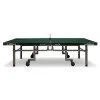 Тенис маса JOOLA 3000 SC Pro Тенис маса JOOLA 3000 SC Pro