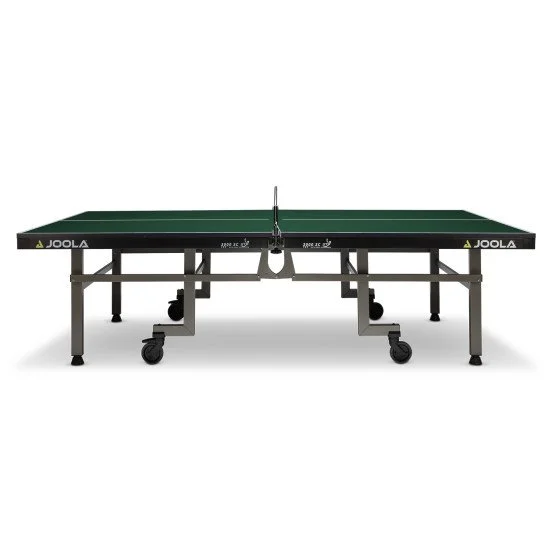 Тенис маса JOOLA 3000 SC Pro Тенис маса JOOLA 3000 SC Pro
