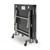 Тенис маса JOOLA 3000 SC Pro Тенис маса JOOLA 3000 SC Pro