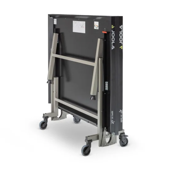 Тенис маса JOOLA 3000 SC Pro Тенис маса JOOLA 3000 SC Pro
