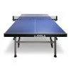Тенис маса JOOLA 3000 SC Pro Тенис маса JOOLA 3000 SC Pro