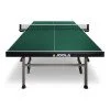 Тенис маса JOOLA 3000 SC Pro Тенис маса JOOLA 3000 SC Pro