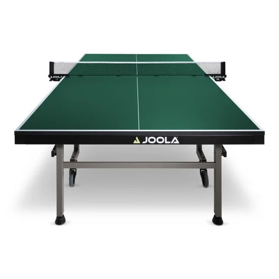 Тенис маса JOOLA 3000 SC Pro Тенис маса JOOLA 3000 SC Pro