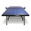 Тенис маса JOOLA Duomat PRO Тенис маса JOOLA Duomat PRO