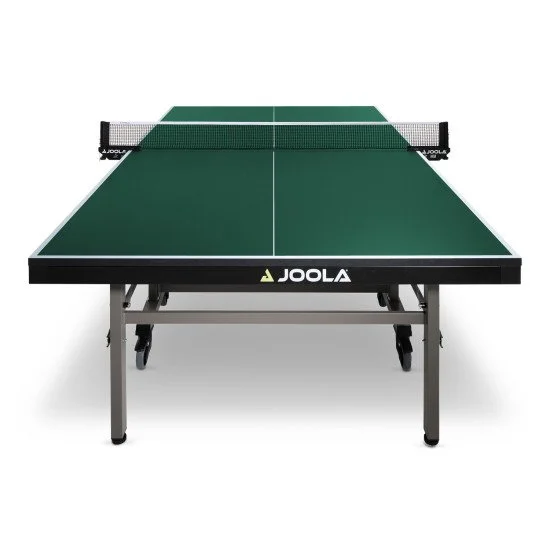 Тенис маса JOOLA Duomat PRO Тенис маса JOOLA Duomat PRO