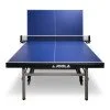 Тенис маса JOOLA Duomat PRO Тенис маса JOOLA Duomat PRO