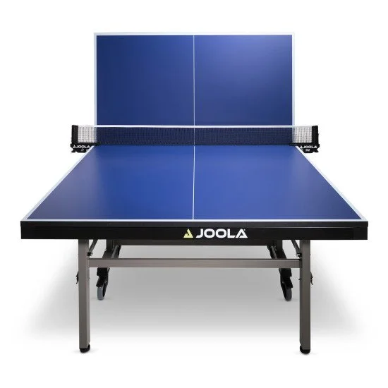 Тенис маса JOOLA Duomat PRO Тенис маса JOOLA Duomat PRO
