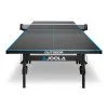 Тенис маса JOOLA Outdoor J500A Тенис маса JOOLA Outdoor J500A