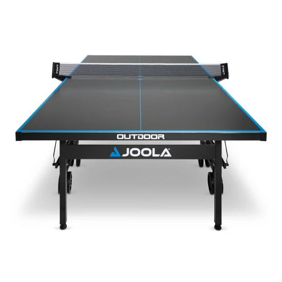 Тенис маса JOOLA Outdoor J500A Тенис маса JOOLA Outdoor J500A