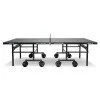 Тенис маса JOOLA Outdoor J500A Тенис маса JOOLA Outdoor J500A