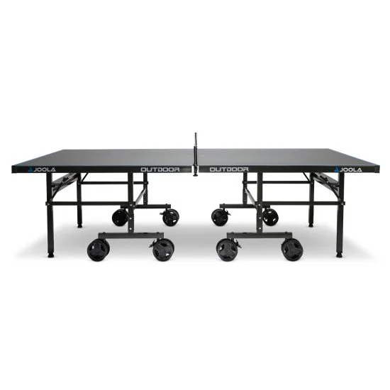 Тенис маса JOOLA Outdoor J500A Тенис маса JOOLA Outdoor J500A