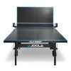 Тенис маса JOOLA Outdoor J500A Тенис маса JOOLA Outdoor J500A