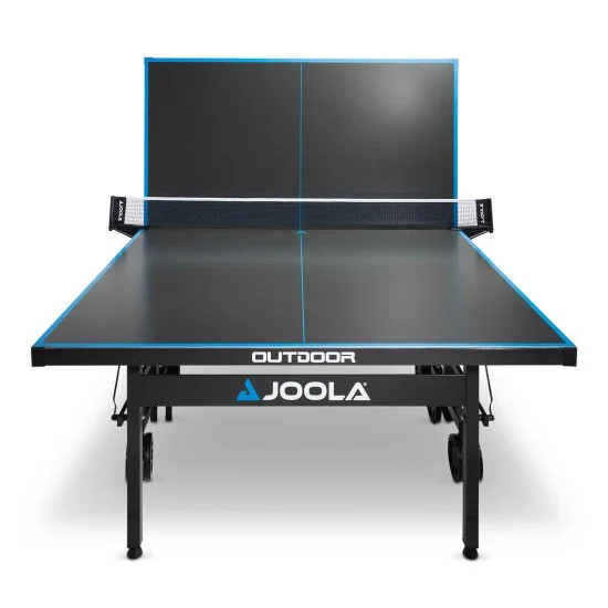 Тенис маса JOOLA Outdoor J500A Тенис маса JOOLA Outdoor J500A