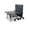 Тенис маса JOOLA Outdoor J500A Тенис маса JOOLA Outdoor J500A