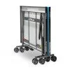Тенис маса JOOLA Outdoor J500A Тенис маса JOOLA Outdoor J500A