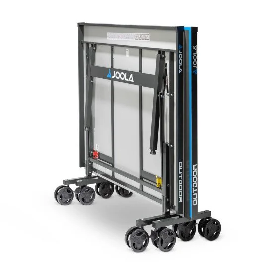 Тенис маса JOOLA Outdoor J500A Тенис маса JOOLA Outdoor J500A