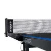 Тенис маса JOOLA Outdoor J500A Тенис маса JOOLA Outdoor J500A