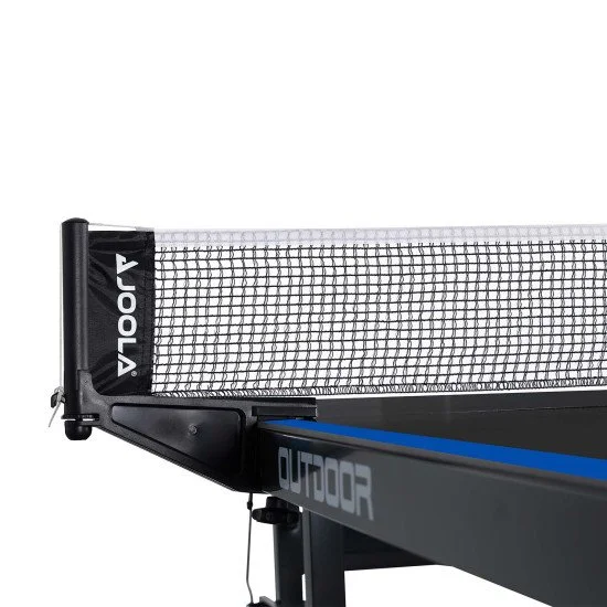 Тенис маса JOOLA Outdoor J500A Тенис маса JOOLA Outdoor J500A