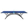 Тенис маса inSPORTline OUTDOOR 100 Тенис маса inSPORTline OUTDOOR 100
