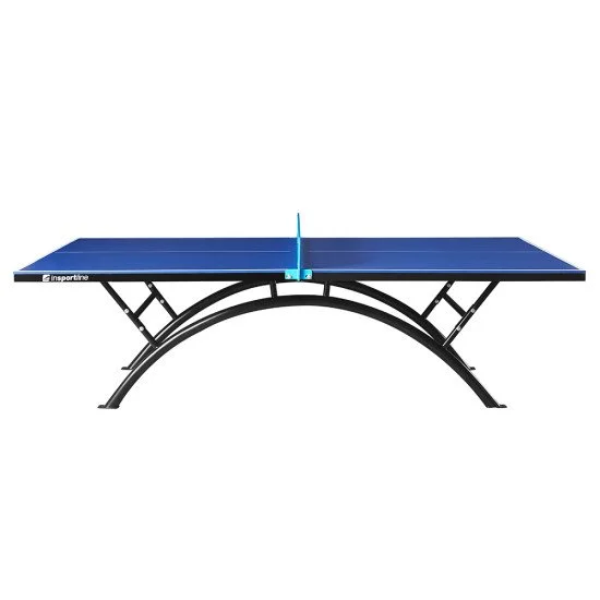 Тенис маса inSPORTline OUTDOOR 100 Тенис маса inSPORTline OUTDOOR 100