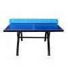 Тенис маса inSPORTline OUTDOOR 100 Тенис маса inSPORTline OUTDOOR 100