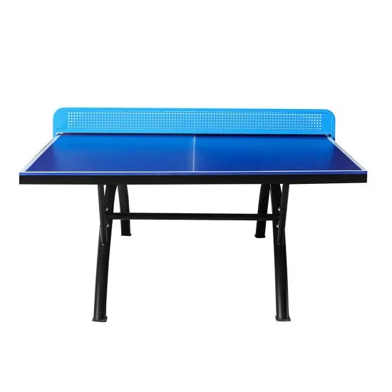 Тенис маса inSPORTline OUTDOOR 100 Тенис маса inSPORTline OUTDOOR 100