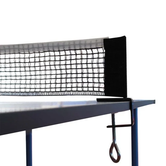 Тенис маса JOOLA Mini 90x45 см - Син Тенис маса JOOLA Mini 90x45 см - Син