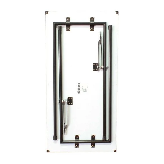 Тенис маса JOOLA Mini 90x45 см - Син Тенис маса JOOLA Mini 90x45 см - Син