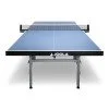 Тенис маса JOOLA World Cup 25-S ITTF Тенис маса JOOLA World Cup 25-S ITTF
