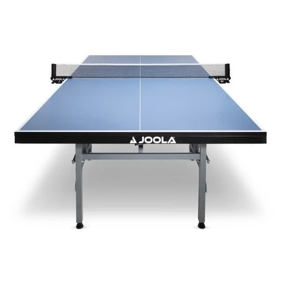 Тенис маса JOOLA World Cup 25-S ITTF Тенис маса JOOLA World Cup 25-S ITTF