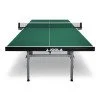 Тенис маса JOOLA World Cup 25-S ITTF Тенис маса JOOLA World Cup 25-S ITTF