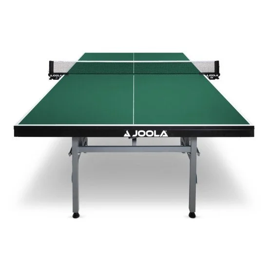 Тенис маса JOOLA World Cup 25-S ITTF Тенис маса JOOLA World Cup 25-S ITTF