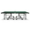 Тенис маса JOOLA World Cup 25-S ITTF Тенис маса JOOLA World Cup 25-S ITTF