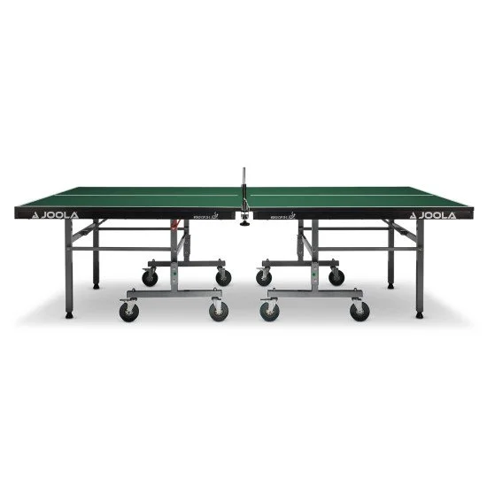 Тенис маса JOOLA World Cup 25-S ITTF Тенис маса JOOLA World Cup 25-S ITTF