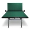 Тенис маса JOOLA World Cup 25-S ITTF Тенис маса JOOLA World Cup 25-S ITTF