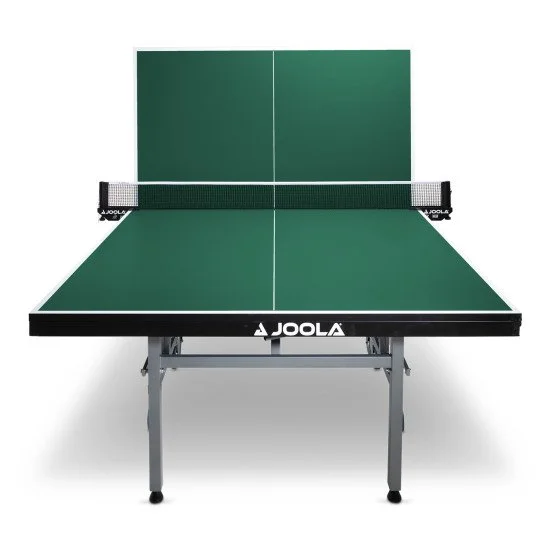 Тенис маса JOOLA World Cup 25-S ITTF Тенис маса JOOLA World Cup 25-S ITTF