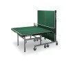 Тенис маса JOOLA World Cup 25-S ITTF Тенис маса JOOLA World Cup 25-S ITTF