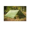 Тента YATE Bivouac tarp 300x300 см - Зелен