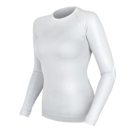 Дамска термо блуза HI-TEC Lady Hetclif
