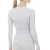 Дамска термо блуза HI-TEC Lady Hetclif