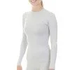 Дамска термо блуза HI-TEC Lady Hetclif