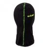 Термо боне Balaclava W-TEC Headwarmer Junior