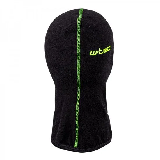 Термо боне Balaclava W-TEC Headwarmer Junior
