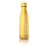 Термо бутилка inSPORTline Laume 0,5 l Термо бутилка inSPORTline Laume 0,5 l