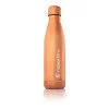 Термо бутилка inSPORTline Laume 0,5 l Термо бутилка inSPORTline Laume 0,5 l